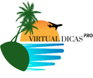 Virtual Dicas Pro